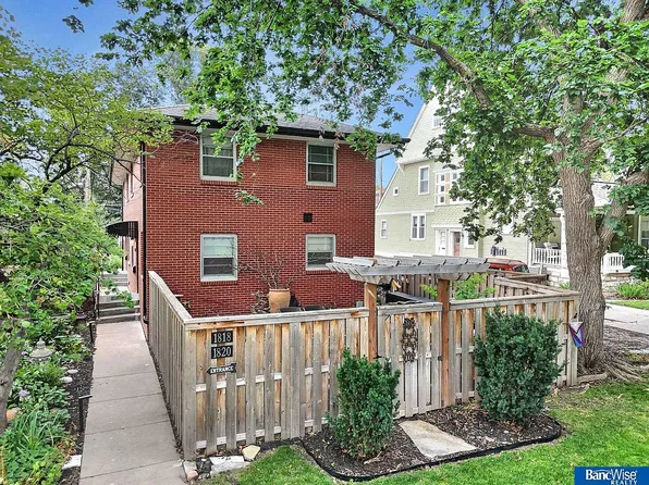 1818 D St #2, Lincoln, NE 68508