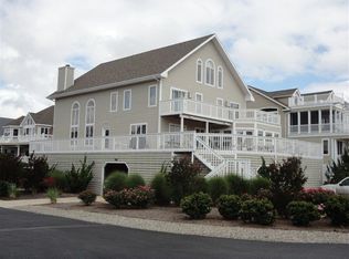 39576 Alicia Ct, Bethany Beach, DE 19930