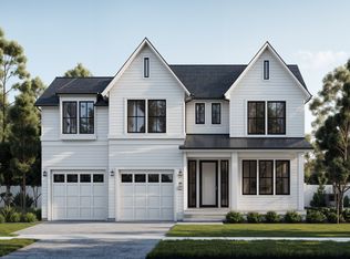 4420 Brookside Ave, Edina, MN 55436