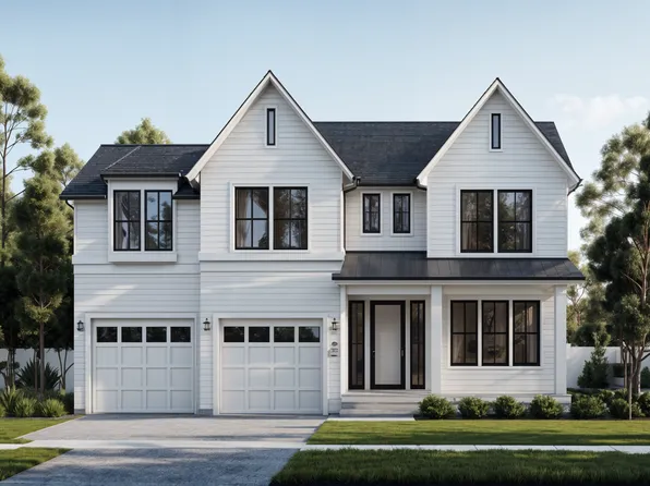 4420 Brookside Ave, Edina, MN 55436