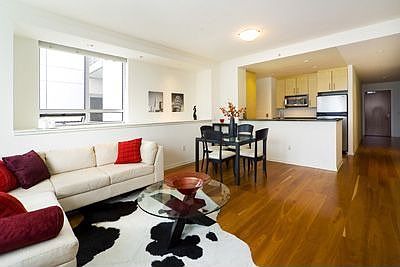 1st image of 400 Beale St APT 2404