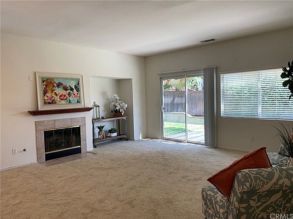 5th image of 43140 Barsanti Dr