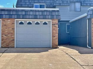 1417 1st St SW, Minot, ND 58701