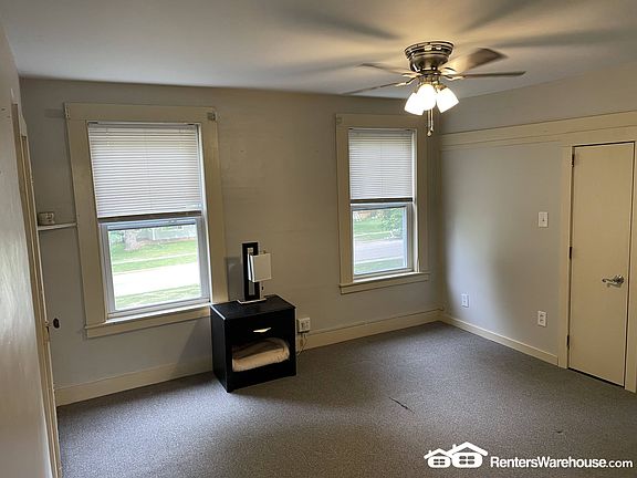 2nd image of 260 S Starr Ave #2