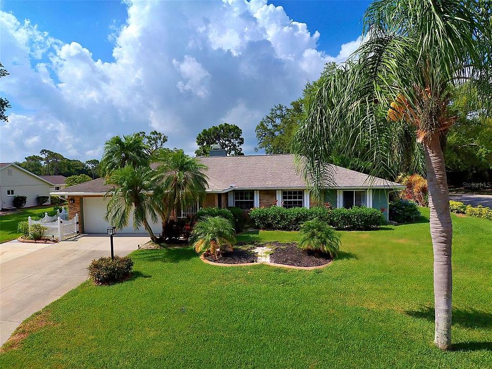 1st image of 101 WOODINGHAM DRIVE