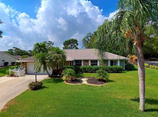 101 Woodingham Dr, Venice, FL 34292