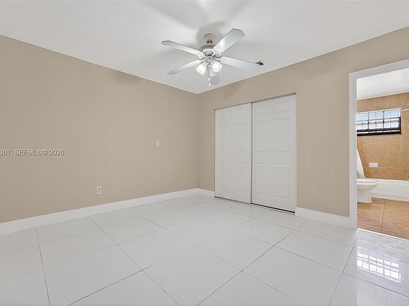 4th image of 18930 NW 44th Ct #C