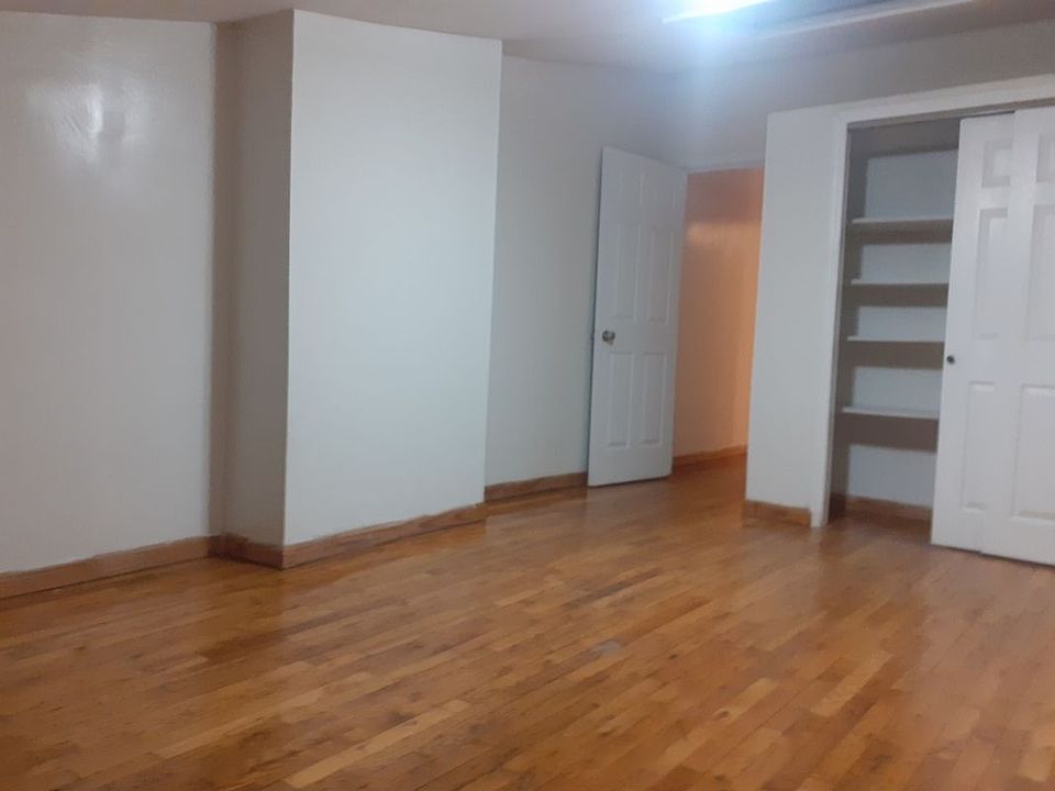 1st image of 47 Vernon Ave #3F