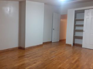 47 Vernon Ave #3F, Brooklyn, NY 11206