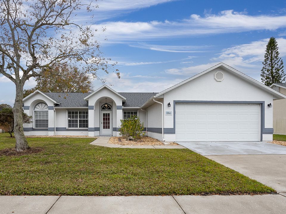 1st image of 3380 Fan Palm Blvd