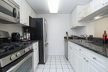 Sold by Keller Williams NYC