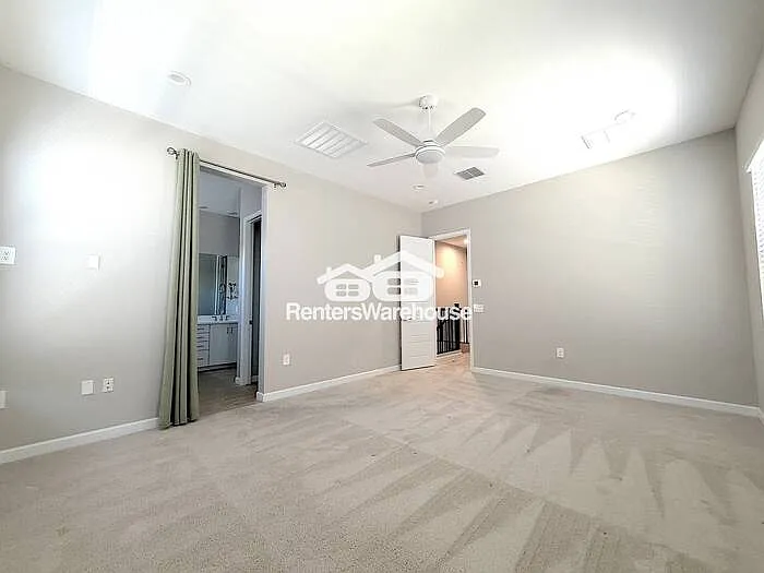 5059 E Gallop Way — Photo 14