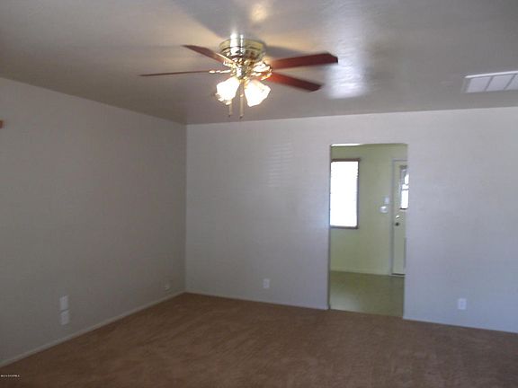 4th image of 314 N Palo Verde St