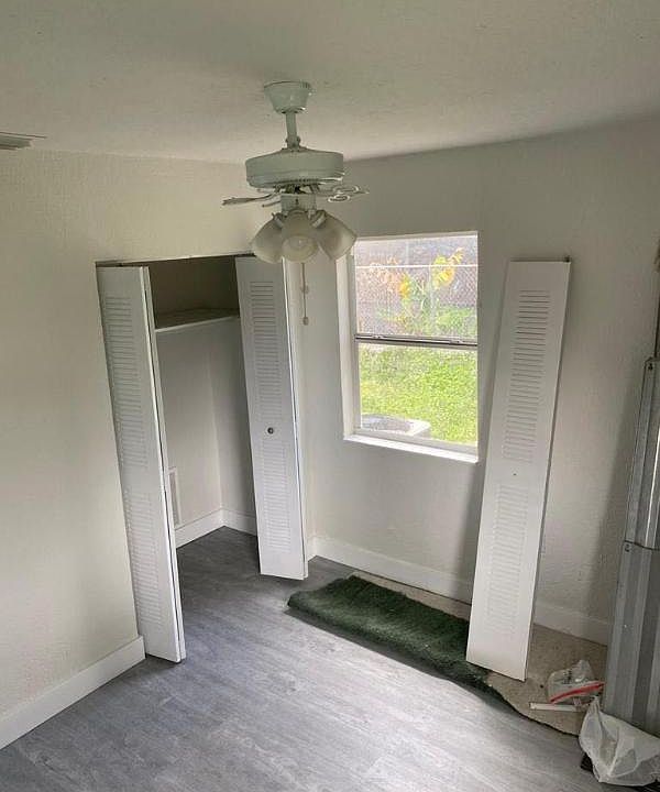 1st image of 13275 NW 17th Ave