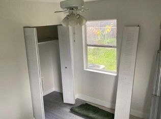 13275 NW 17th Ave, North Miami, FL 33167