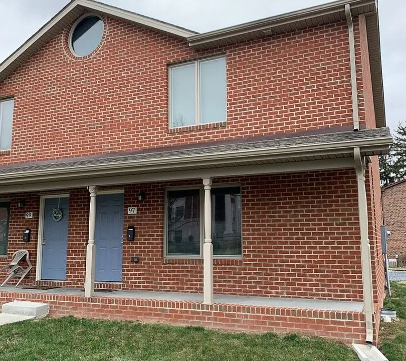 97 Dinkel Ave