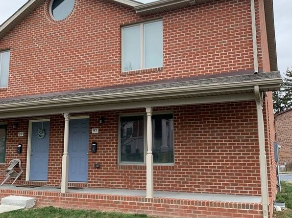 97 Dinkel Ave