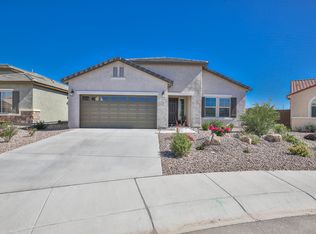 6862 W Sonoma Way, Florence, AZ 85132