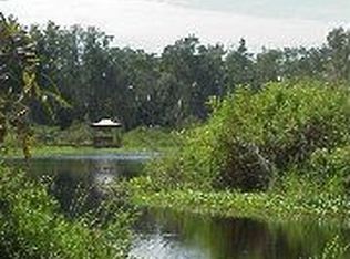 5860 Neal Rd, Fort Myers, FL 33905