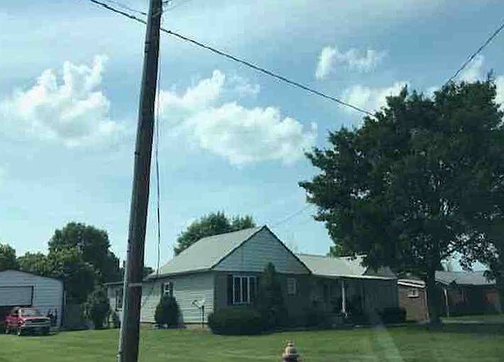 2nd image of 208 Midway Dr