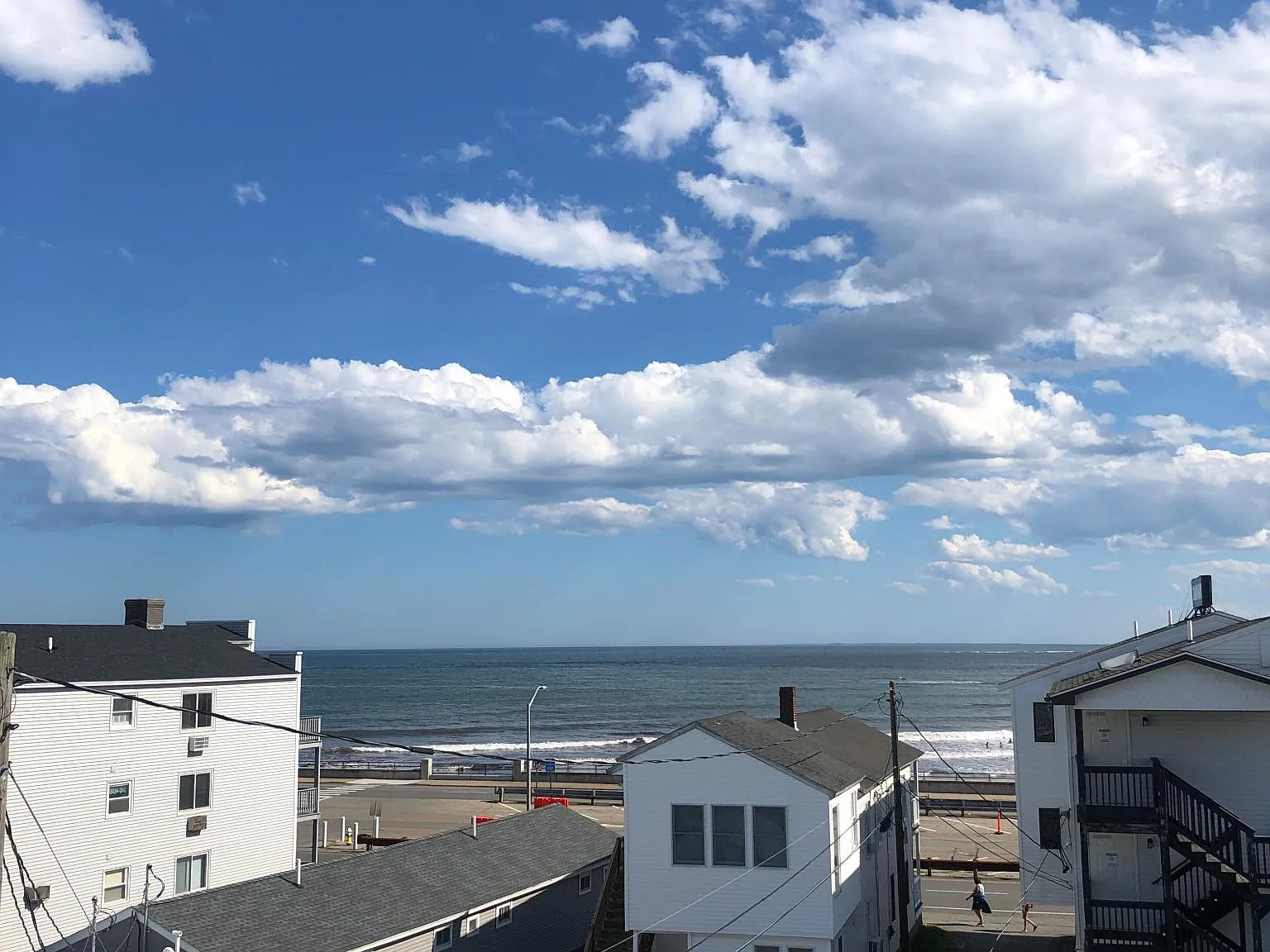 Studio, 308 sqft, $1,300 — Photo 3
