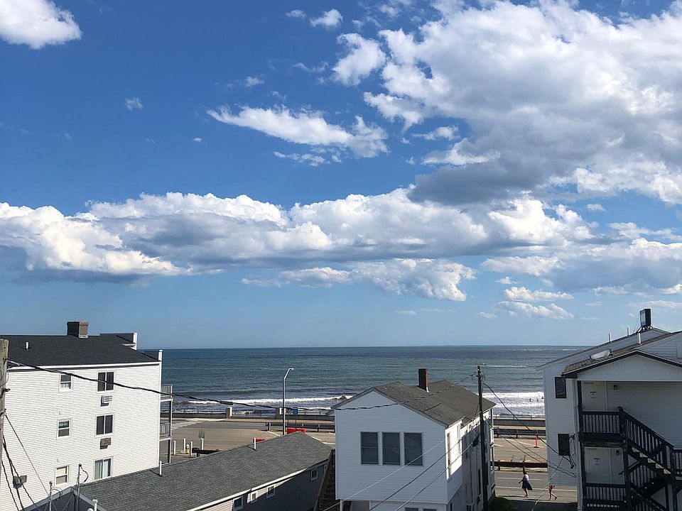 1st image of 415 Ocean Blvd #3B
