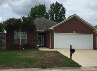 2417 Stardust Dr, Tuscaloosa, AL