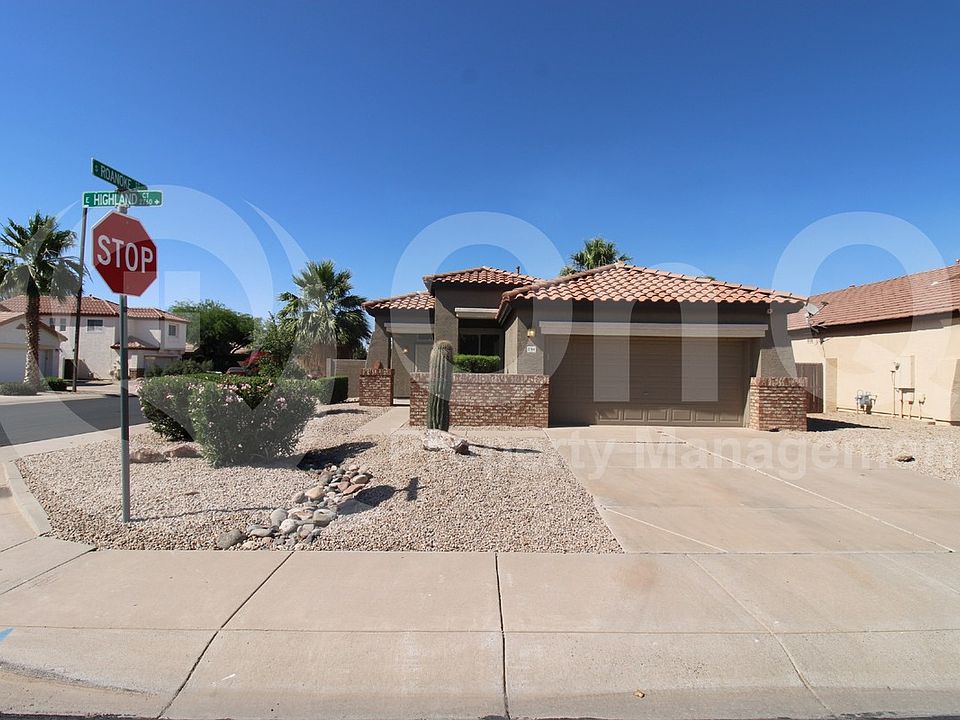 1st image of 2764 E Highland Ct