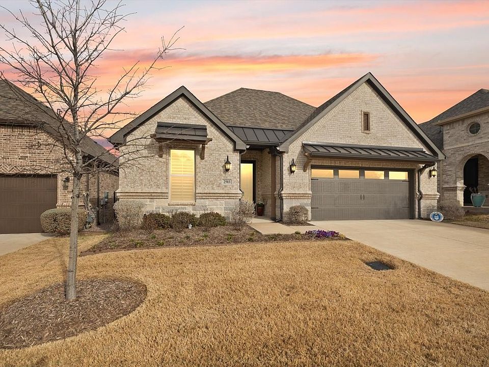 1st image of 2503 Nueva Way
