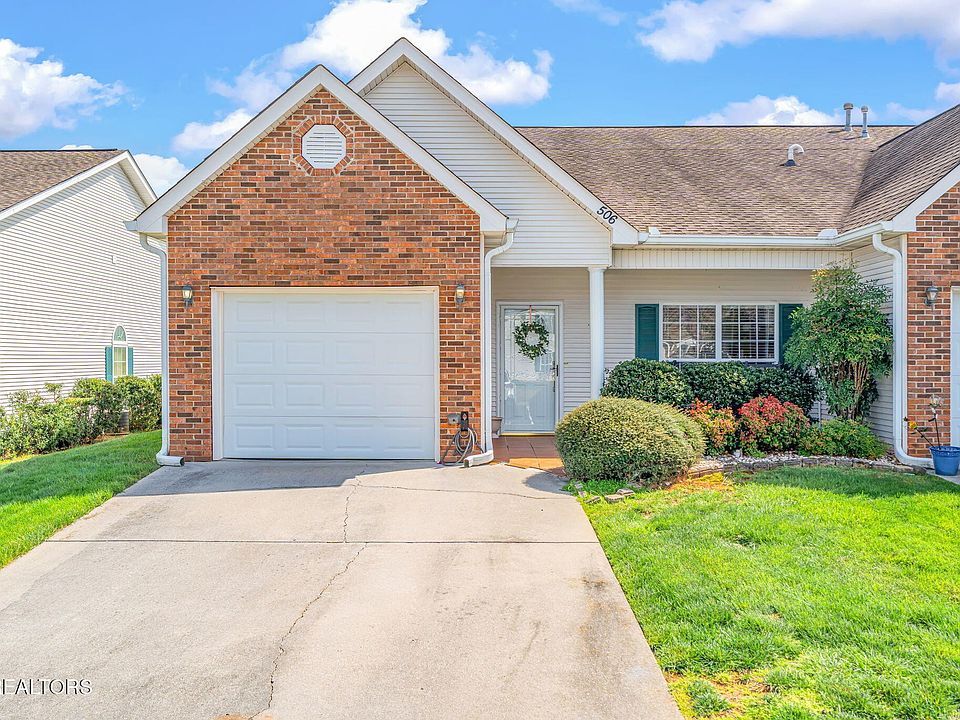 1st image of 506 Willington Pl