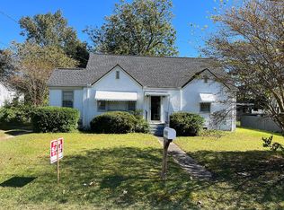 5632 Aldrich Ave, North Charleston, SC 29406