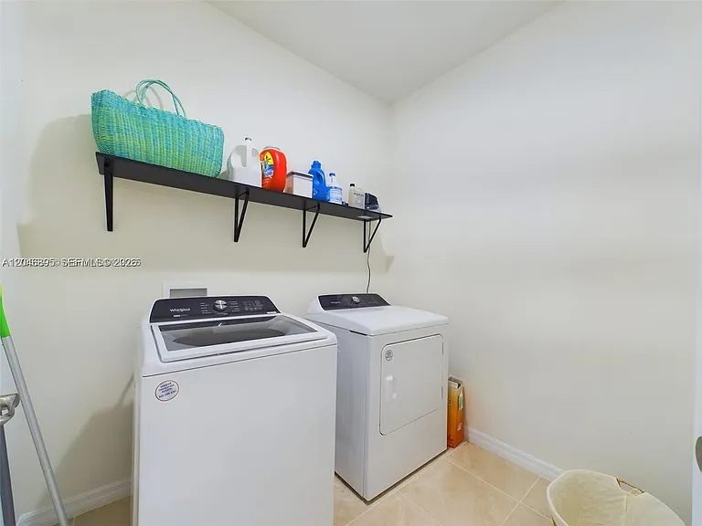 4195 NW 48th Terrace Road Ocala #34482 — Photo 20