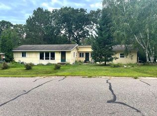 17076 Dewes Rd, Brainerd, MN 56401