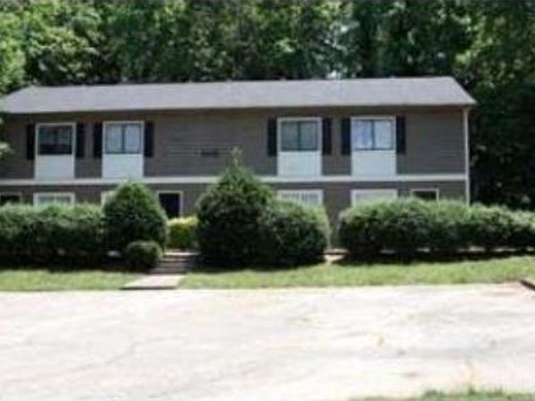 6495 Bannor Ln APT D