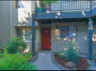 1420 Sherman Ave APT 11, Chico, CA 95926