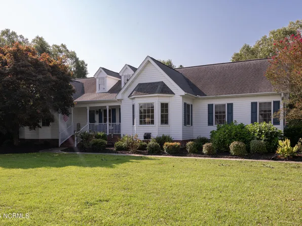 4423 Susanna Court, Farmville, NC 27828