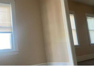 9324 Carton Ave #B, Cleveland, OH 44104