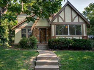 1908 W 48th Ter, Westwood Hills, KS 66205