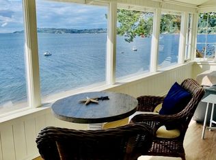 16959 Maplewild Ave SW, Seattle, WA 98166