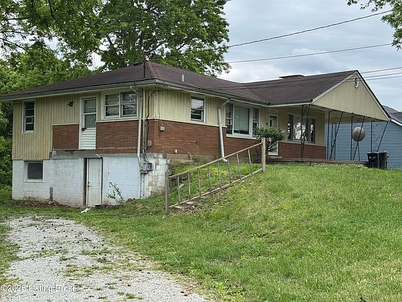 4th image of 205 Alreva Rd