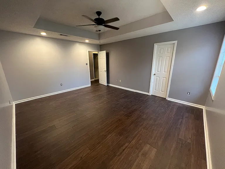 4801 Whispering Pines Loop — Photo 8