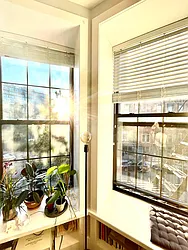 Rented by Pear NYC LLC