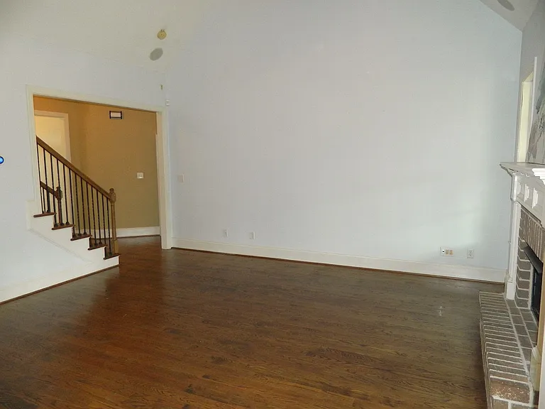 4108 Dewaal St — Photo 21
