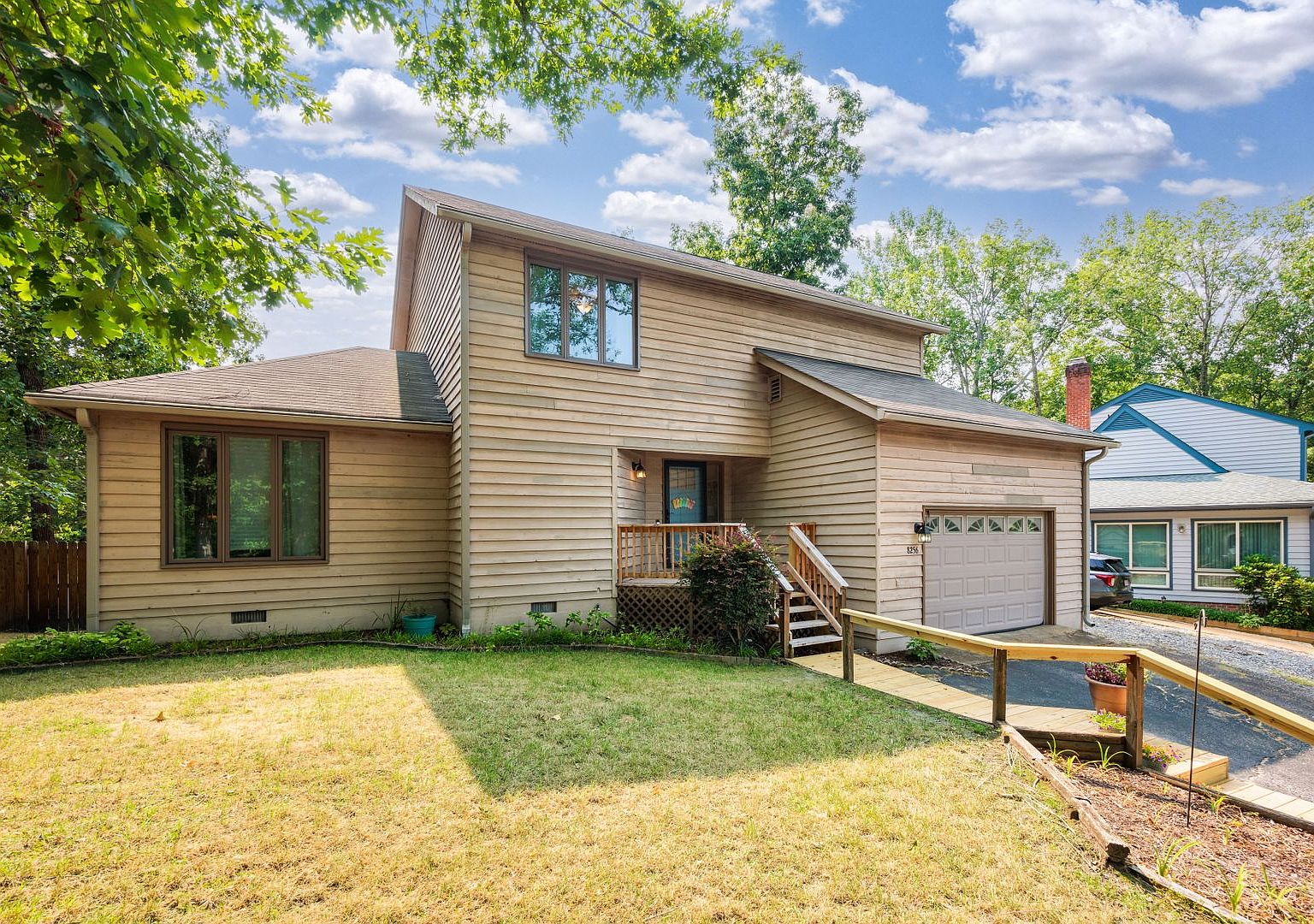 8256 Siege Rd, Mechanicsville, VA 23111 Zillow