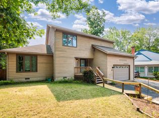 8256 Siege Rd, Mechanicsville, VA 23111