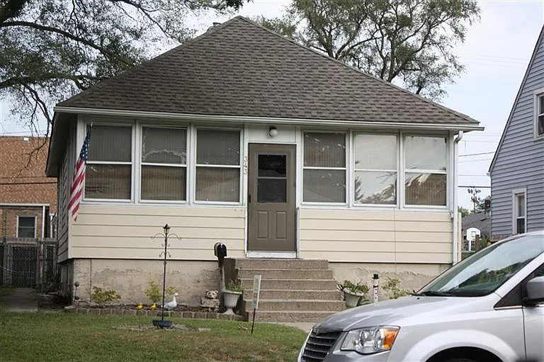 Property photo 3