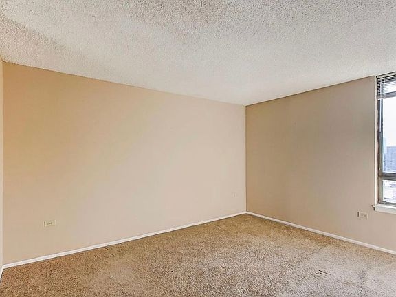 2nd image of 1020 15th St #24L-1