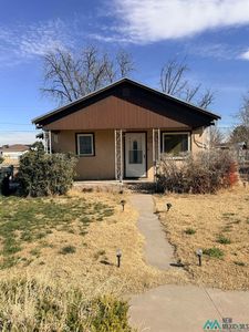 1030 N Thomas St, Carlsbad, NM, 88220