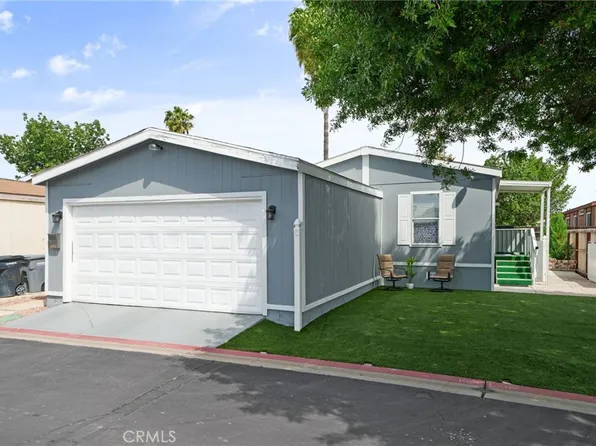 80 E Dawes St Space 65, Perris, CA 92571