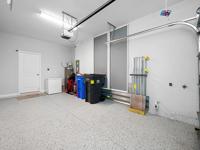 8345 Wildflower Glen Ave — Photo 34
